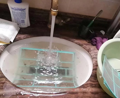 鞍山空调维修售后服务中心电话