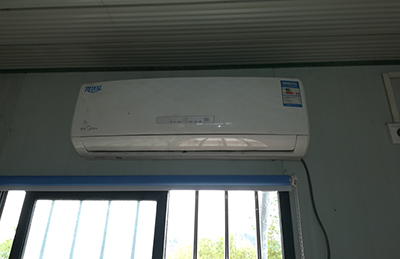 鞍山空调维修在哪里找