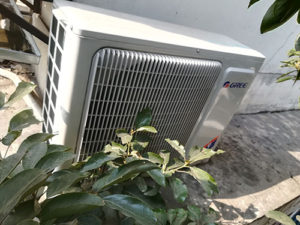 鞍山空调维修售后服务