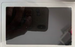 鞍山空调售后维修服务中心电话是多少