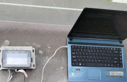 鞍山中央空调维修电话是多少