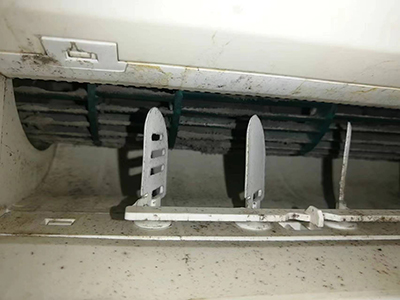 鞍山空调维修售后服务中心电话是多少