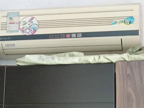 鞍山空调维修售后服务中心