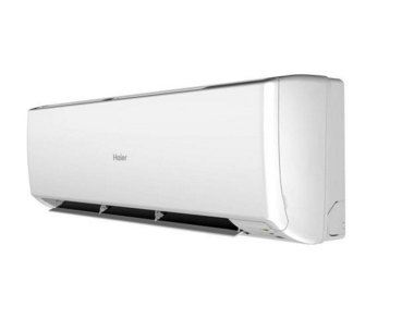 鞍山维修空调制冷效果差电话在哪里找