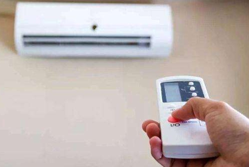 鞍山空调维修电话在哪里找