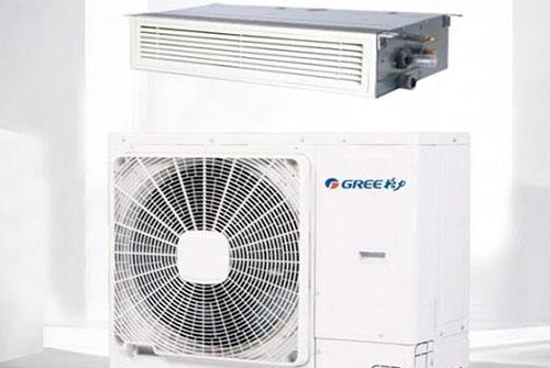 鞍山维修空调电话在哪里找